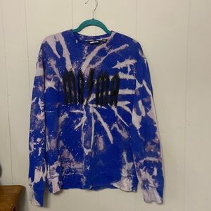 Land’s End Mama ⚡️ Crewneck